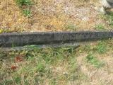 image of grave number 737233